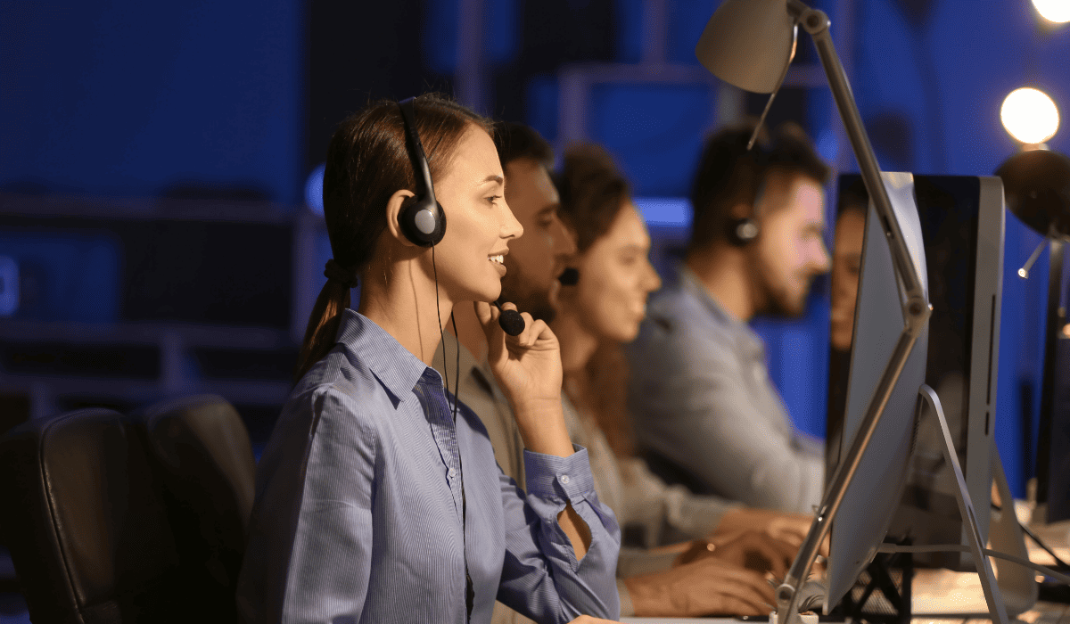 Kapaklı Beyaz Eşya Tamircisi